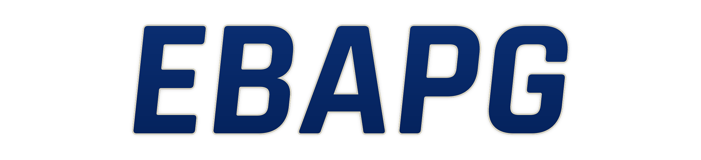 ebapg